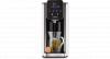 Caso HOT 7 - Heetwaterdispenser afbeelding