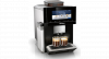 Siemens TQ905DF9 EQ900 - Volautomatisch Espressomachine - Zwart afbeelding