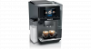 Siemens EQ700 TQ717DF5 - Volautomatisch Espressomachine - Zwart afbeelding