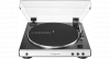 Audio-Technica AT-LP60XBT - Draaitafel met riemaandrijving - Wit afbeelding