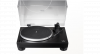 Audio Technica AT-LP5X - Platenspeler - Zwart afbeelding