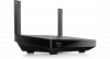 Linksys AX5400 Classic Micro Router Pro 6 - Dual-Band - Mesh WiFi afbeelding
