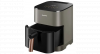 Panasonic NF-CC500NXE Airfryer