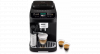 DeLonghi Magnifica Evo Next ECAM310.60.B - Volautomatische espressomachine - Matte Zwart