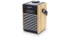 Roberts Rambler Midi â" DAB+/FM/BT â" Donker Blauw