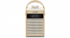 Roberts Rambler Midi Radio - DAB+/FM/BT - Beige
