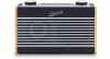 Roberts Rambler Uno Radio - DAB+/FM/BT - Donker Blauw