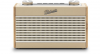 Roberts Rambler Uno Radio - DAB+/FM/BT - Beige