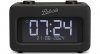 Roberts Revival Rest Radio - DAB+/FM/BT/USB - Zwart