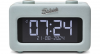 Roberts Revival Rest Radio - DAB+/FM/BT/USB - Licht Blauw afbeelding 1