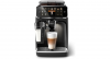 Philips LatteGo 5400 serie EP5441/50 - Espressomachine - Zwart/RVS