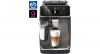 Philips Series 5500 EP5549/70 Volautomatisch espressoapparaat