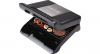 Nova 02.110302.01.001 Multi & Sandwich Grill Compact Pro