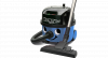 Numatic Henry Next HVN-201-11 - Stofzuigerââ Blauw - Showroommodel afbeelding 1