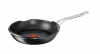 Tefal E2110473 - Jamie Oliver by Tefal Gegoten aluminium koekenpan 24 cm afbeelding