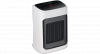 Midea NT20-20AR - Elektrische Kachel 2000W