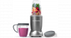 Nutribullet Original NB606DG Blender - RVS - 700ml - 600W afbeelding 1