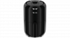 Tefal Easy Fry EY1018 - Heteluchtfriteuse - 1.6 L