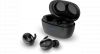 Philips SHB2505 - Volledig draadloze oordopjes - Zwart afbeelding 1