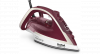 Tefal FV6810 - Stoomstrijkijzer Ultragliss Plus - Aktie! afbeelding