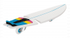 Razor RipSurf Waveboard CMYK (150733900)