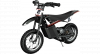 Razor MX125 Elektrische Kindermotor - Zwart Li-ion (15173802)