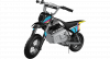 Razor MX350 Kindermotor Dirt Rocket Li-ion (15173806) afbeelding