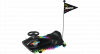 Razor Crazy Cart Shift Lightshow Li-ion (20173803) afbeelding