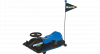 Razor Crazy Cart Shift 2.0 Drift Kart Blauw Li-ion (20173842)