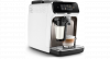 Philips Series 2300 EP2334/10 Volautomatisch espressoapparaat