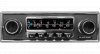 Blaupunkt Frankfurt Stereo MB - Autoradio retro - DAB+ - BT - USB - AUX