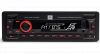 JBL Celebrity 100 - Autoradio - Enkel DIN - Auto Radio met Bluetooth - USB, SD, AUX en FM