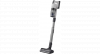 AEG AP91AB21SW Animal Lily â" Accu Steelstofzuiger
