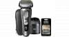Braun Series 9 9465cc + 94M â" Premium elektrisch scheersysteem