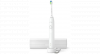 Philips HX7108/02 - Sonicare 5300 Series - Elektrische Tandenborstel - Wit - Reisetui - Wittere tanden afbeelding