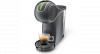 DeLonghi Dolce Gusto Genio S Plus EDG426.GY - Koffiecupmachine - 15 Bar - 0.8L Reservoir - Antraciet/Grijs De'Longhi Dolce Gusto