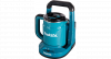 Makita DKT360Z â" Draadloze waterkoker op accu (Twin 18V / 36V) afbeelding
