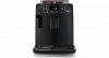 Gaggia Velasca RI8260/01 Volautomatische espressomachine Zwart