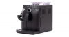Gaggia Naviglio Milk - Volautomatische koffiemachines