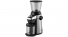 Gaggia MD15 Koffiemolen