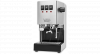 Gaggia Classic Evo Pro - Espressomachine - RVS