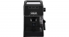 Gaggia Espresso Evolution zwart 2023 Pistonmachine