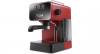 Gaggia Espresso Evolution Rood 2023 Pistonmachine
