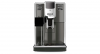 Gaggia Anima Class RI8759/01 Automatische Espresso Koffiemachine Zwart