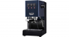 Gaggia Classic Evo Pro - Espressomachine - Classic Blue