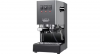 Gaggia Classic Evo Pro - Espressomachine - Industrial Grey