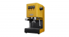 Gaggia Classic Evo Pro - Espressomachine - Sunshine Yellow