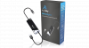 AutoSky AMS-1 draadloze smartphone mirroring adapter - Aktie!