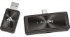 AutoSky AMS-2 draadloze smartphone mirroring adapter