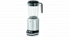 WMF KULT X - Multifunctionele blender